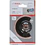 bosch_2608661642