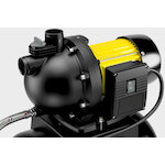 karcher_16457600_7