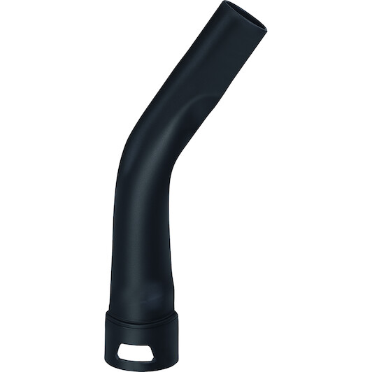 bosch_2608001210