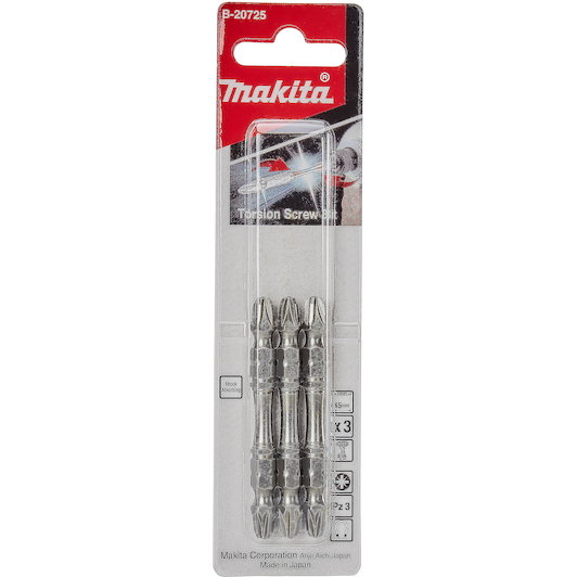 makita_b_20725