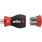 wiha_33741