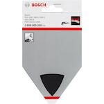 bosch_2608000200