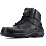 bata_n2cm0pe221048