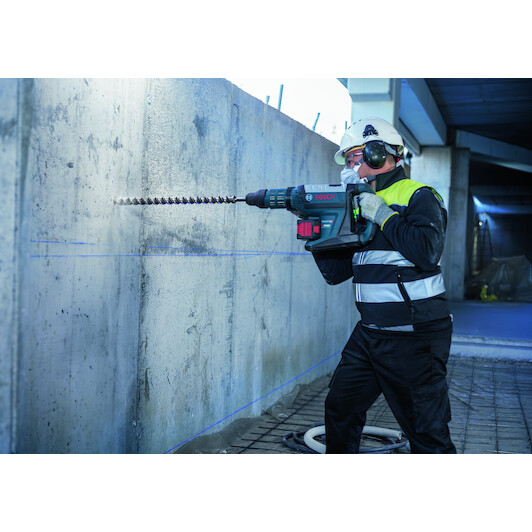 bosch_2608586750_6