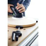 festool_500608_8