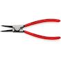 knipex_4611a2_2