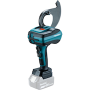 makita_dtc100zk