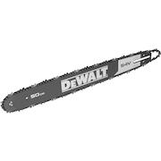 dewalt_dt20689_qz
