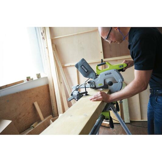 ryobi_5133001197