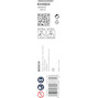 bosch_2608585701_3