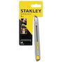stanley_0_10_095
