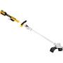 dewalt_dcmst561n_xj_5