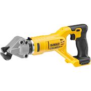 dewalt_dcs496n_xj