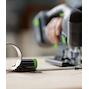 festool_497304