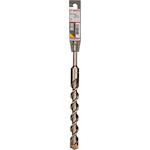 bosch_1618596232