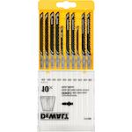 dewalt_dt2290_qz