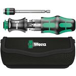 wera_05051025001