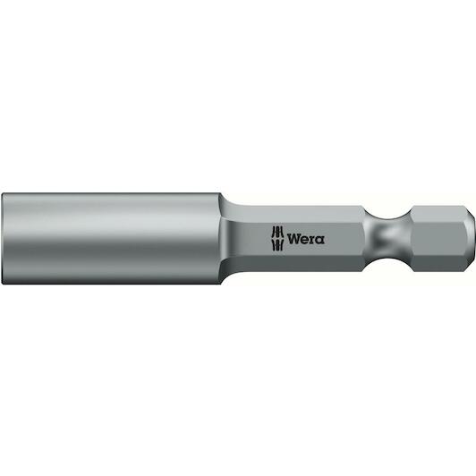 wera_05135903001