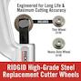 ridgid_66742