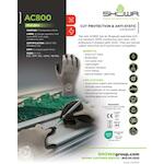 showa_ac8009xl_3