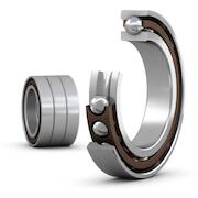 skf_71911acdp4atgb