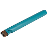 makita_140h94_2
