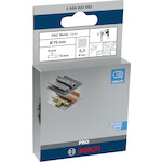 bosch_2608622053_2