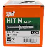 spit_050117_8