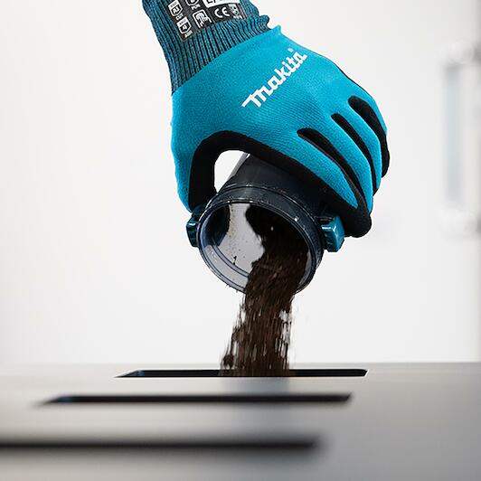 makita_cl004gz_24