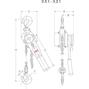 rema_0270003_15idr_2