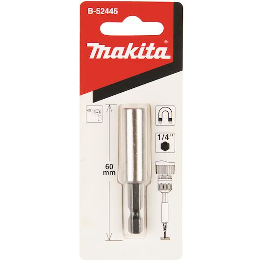 makita_b_52445