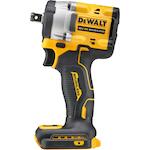 dewalt_dcf921nt_xj_3