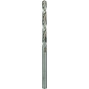 bosch_2608585489