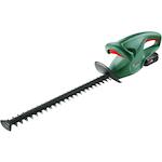 bosch_0600849h04