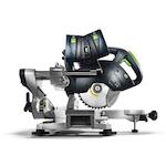 festool_576847