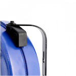 airpress_4650815_9