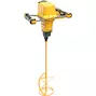 DEWALT DCD240N-XJ Mixeur sans fil 54V XR FLEXVOLT 160mm (sans batterie ni chargeur)