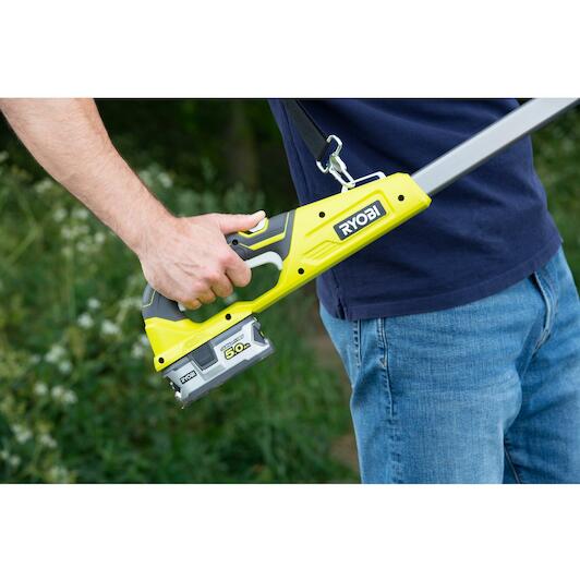 ryobi_5133004575_2