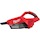 Catégorie Milwaukee aspirateur sur accu