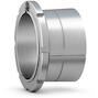 skf_oh3160h