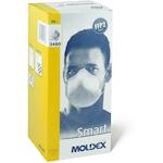 moldex_248001_2