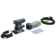 festool_201224