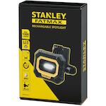 stanley_fmht81507_1