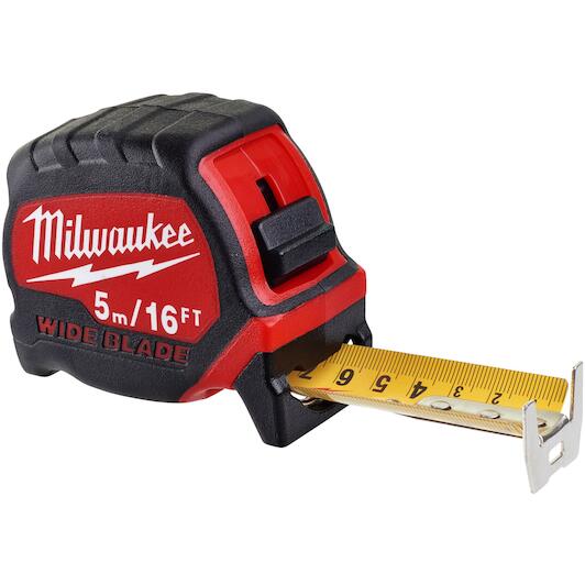 milwaukee_4932471817