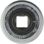 gedore_6179970