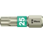 wera_05071034001