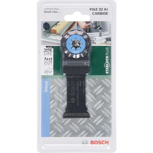bosch_2609256d53