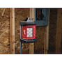 milwaukee_4932430392_7