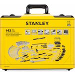 stanley_stmt98109_1_11