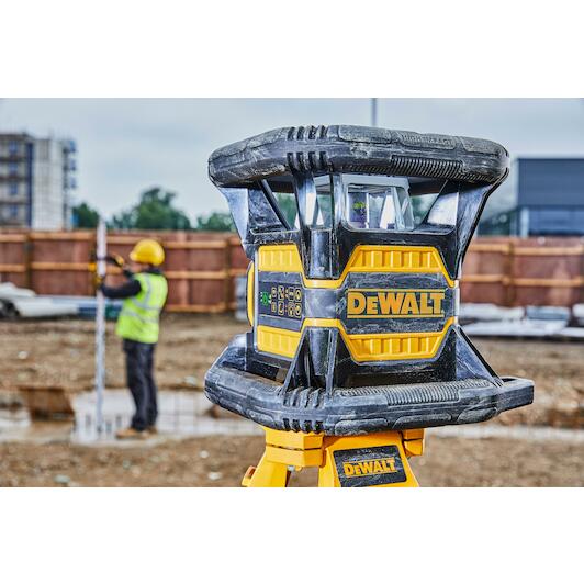 dewalt_dce080d1gs_qw